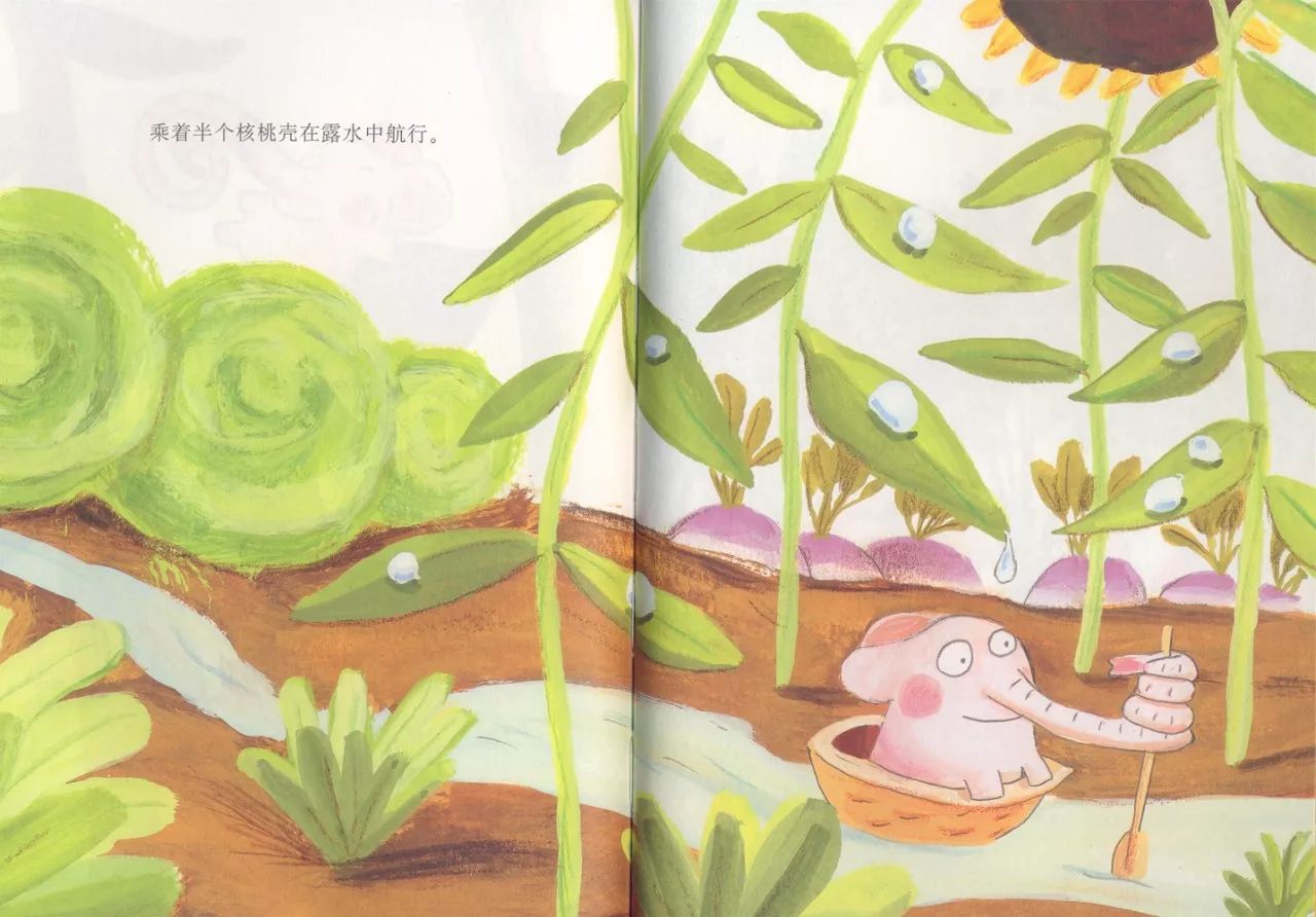 豆瓣评分高的书评价,豆瓣评分高于9的图书