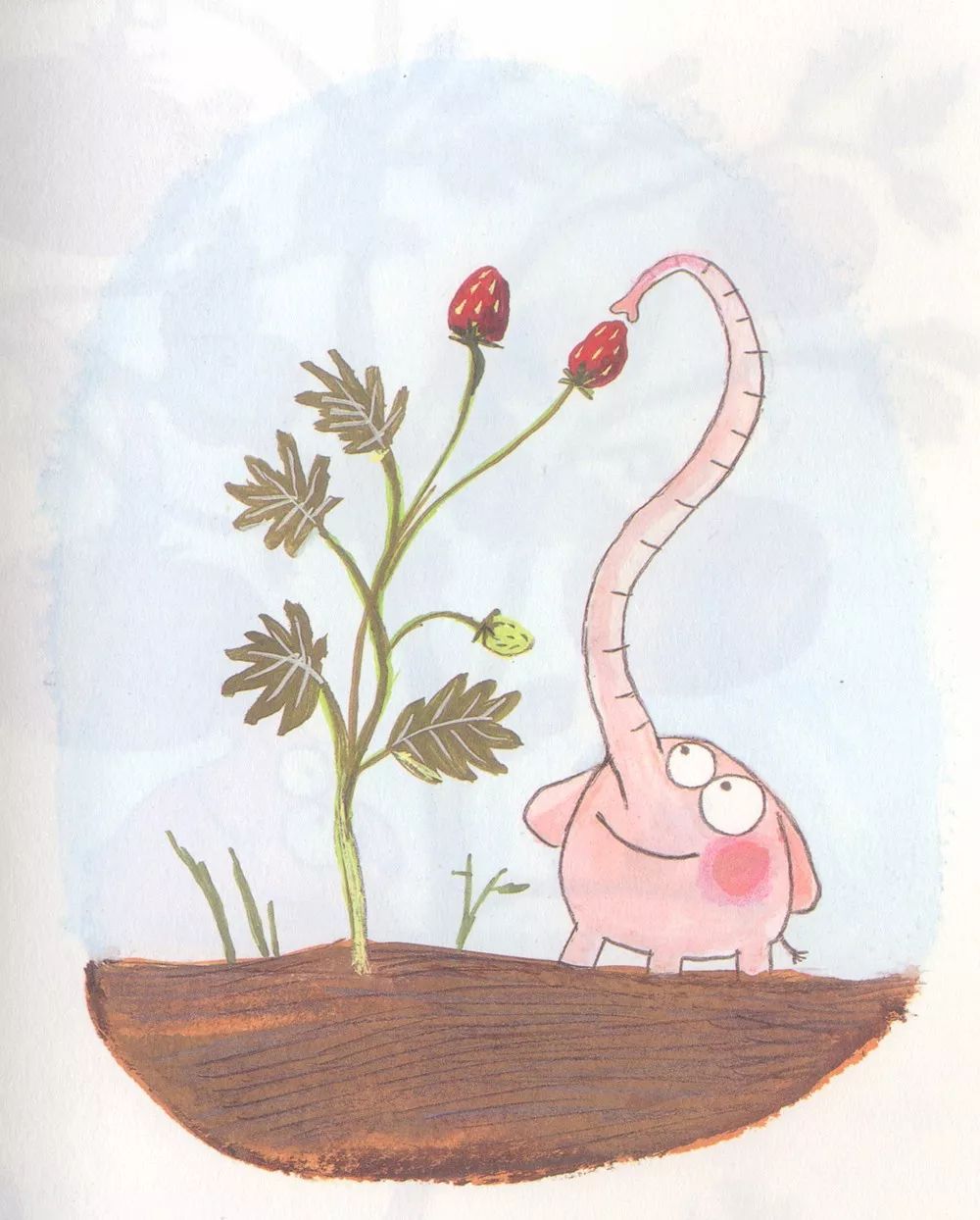 豆瓣评分高的书评价,豆瓣评分高于9的图书