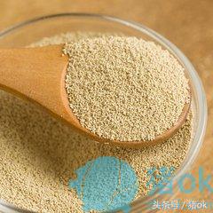 霉变玉米脱霉剂,存放玉米发霉了能用脱霉剂吗