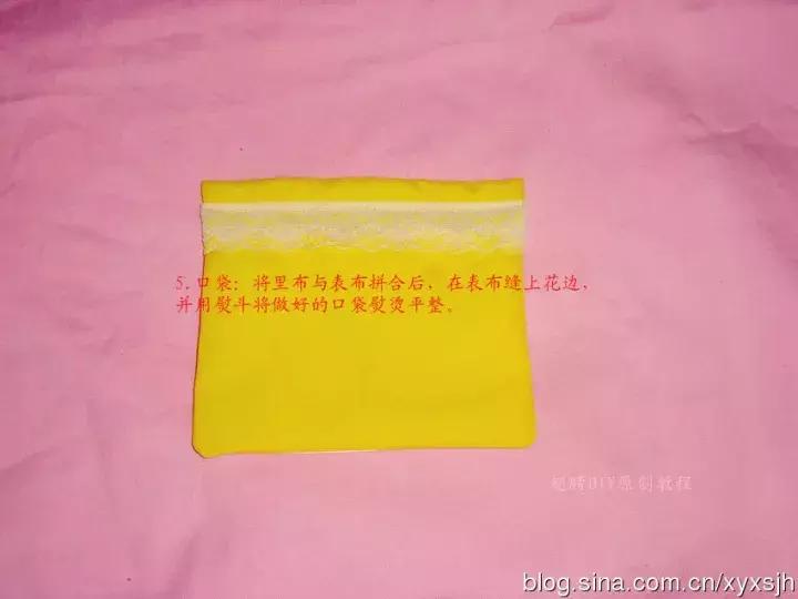 女童棉服编织教程视频,儿童棉服制作教程