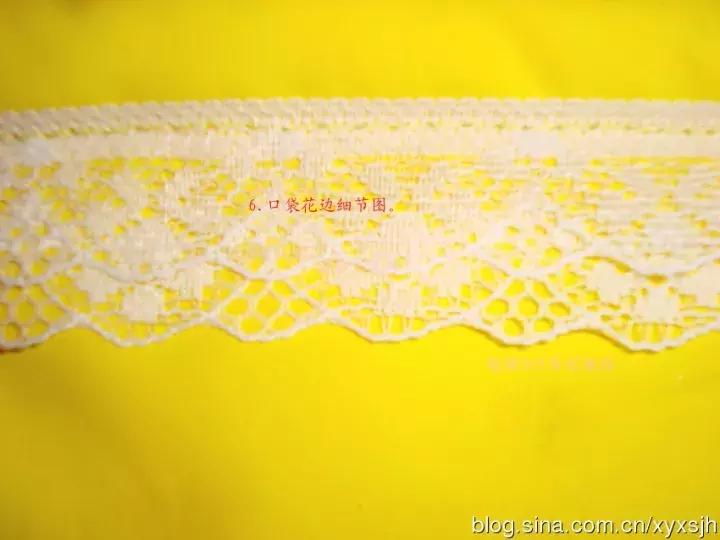 女童棉服编织教程视频,儿童棉服制作教程