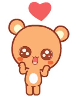 济宁人年均收入,2022年济宁人挣到钱了吗