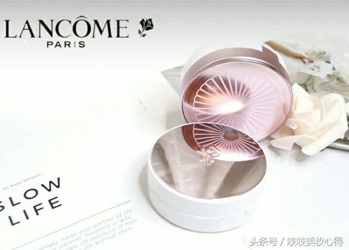 不想再做“粉刷匠”!6款轻薄气垫拯救冬日!