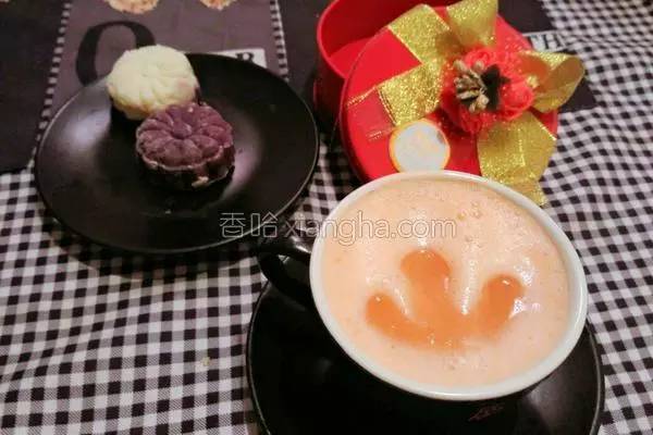 小孩晚上咳嗽白天不咳嗽食疗,晚上咳嗽厉害白天咳嗽轻食疗