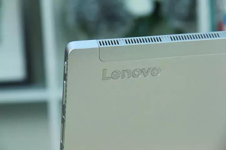 联想笔记本miix520怎么样,联想二合一笔记本miix520