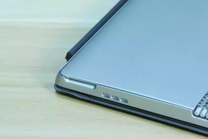 联想笔记本miix520怎么样,联想二合一笔记本miix520