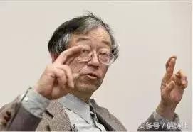 喵喵酱被问真心话,喵喵酱说电影