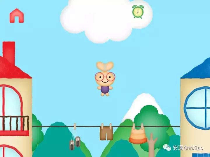 <html>
<head><title>502BadGateway</title></head>
<body>
<center><h1>502BadGateway</h1></center>
<hr><center>nginx</center>
</body>
</html>
<!--apaddingtodisableMSIEandChromefriendlyerrorpage-->
<!--apaddingtodisableMSIEandChromefriendlyerrorpage-->
<!--apaddingtodisableMSIEandChromefriendlyerrorpage-->
<!--apaddingtodisableMSIEandChromefriendlyerrorpage-->
<!--apaddingtodisableMSIEandChromefriendlyerrorpage-->
<!--apaddingtodisableMSIEandChromefriendlyerrorpage-->
