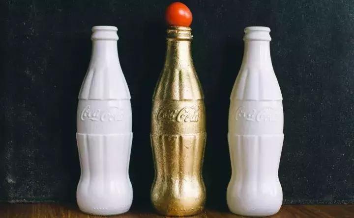 一切从你叫什么名字重新开始,如何起一个好的品牌名