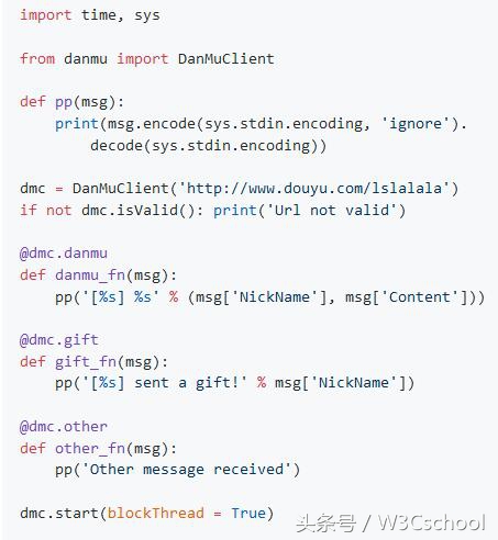 a站不能登录怎么办,a站怎么发不了弹幕