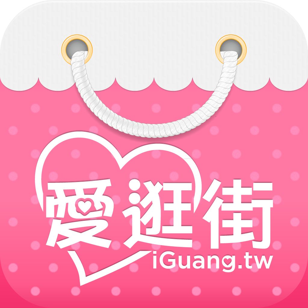 淘宝免费流量运营技巧和方法,淘宝流量增加的36个运营技巧