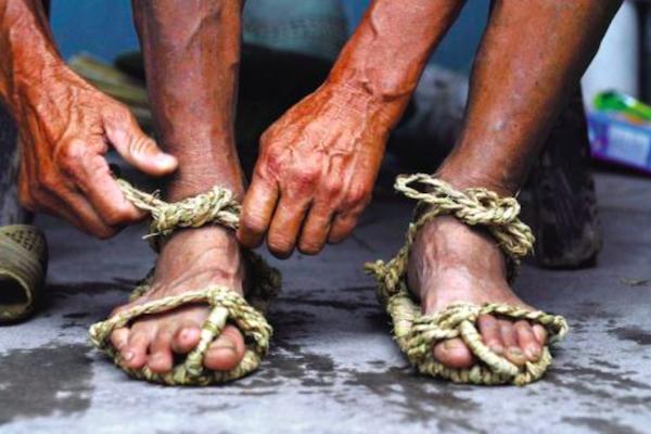 草编技术大全,草编制作小玩意技法视频