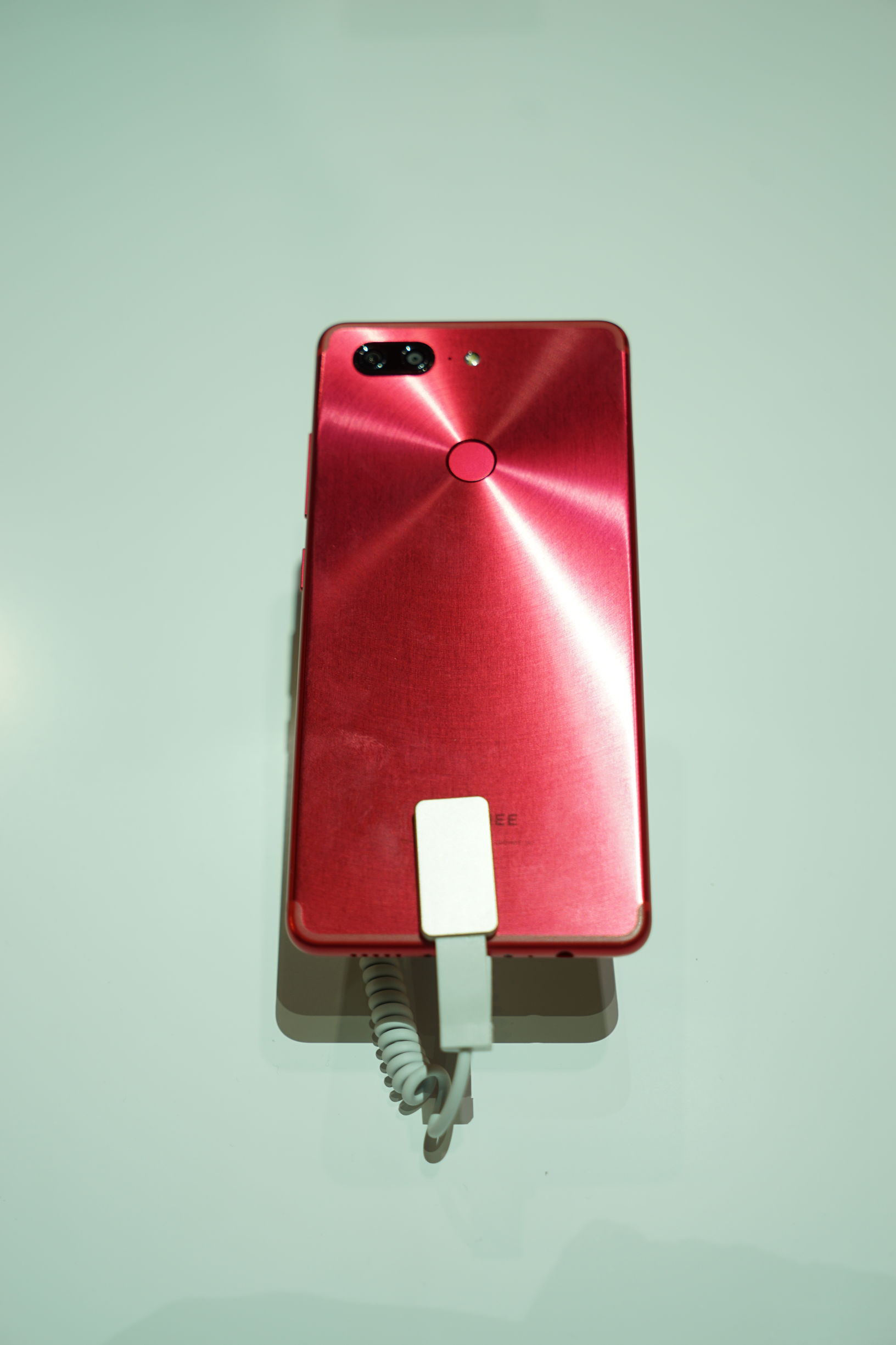 金立全面屏价格表,金立999元的全面屏手机