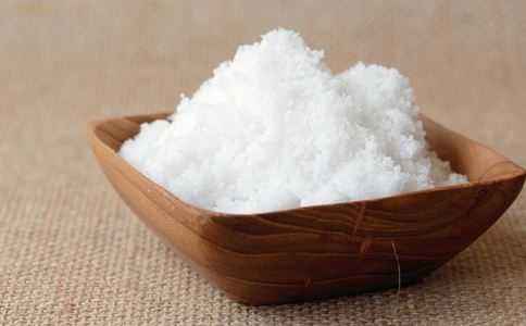 生活小妙招免费拿走不谢,实用生活小妙招好物品