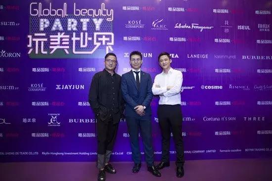 jayjun面膜在韩国什么档次,jayjun面膜在韩国火吗