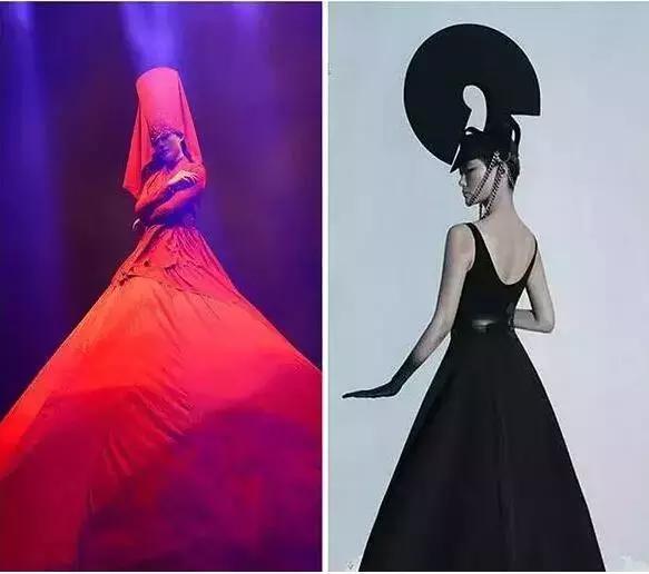 李宇春我就是演员张国立,李宇春我就是演员绿色毛衣