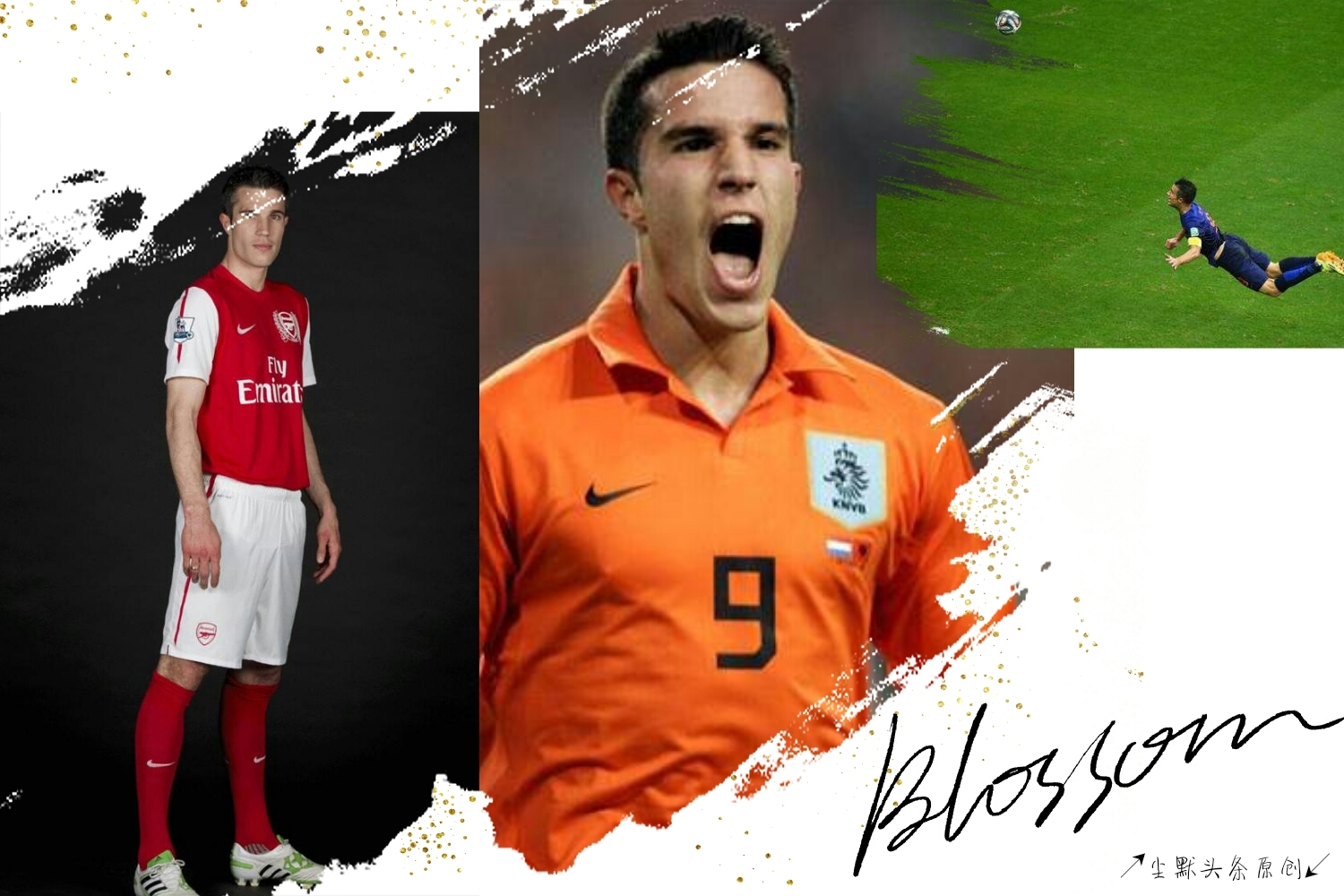 鑼冨ぇ灏嗗啗鍦ㄤ腑鍥借冻鍧涚殑鍦颁綅,鑽峰叞瓒崇悆鑼冨ぇ灏嗗啗