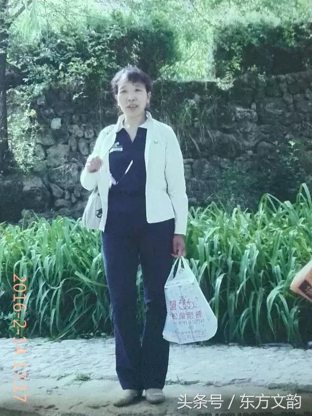 我的老婆有多抠门,我的妻子有点怪