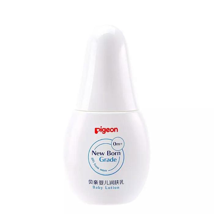 百元以下护肤品有哪些,百元内能买到哪些好用的护肤品呢