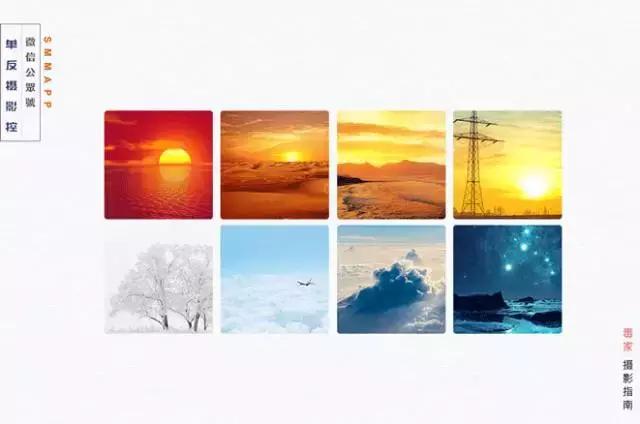 相机wtq键是什么,相机qual是什么按键