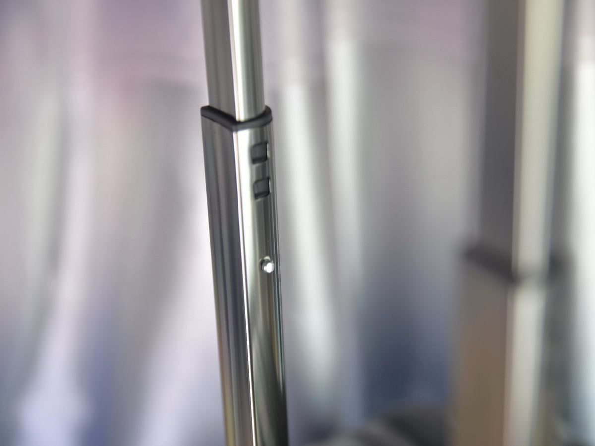 银座旅行拉杆箱,银座万向轮旅行箱