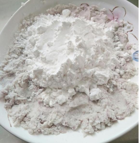 每次去店里都点一个菜吃好多米饭,糖水店芋圆哪种好吃