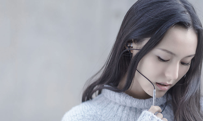 关于耳机的几种认识,几个关于耳机的知识