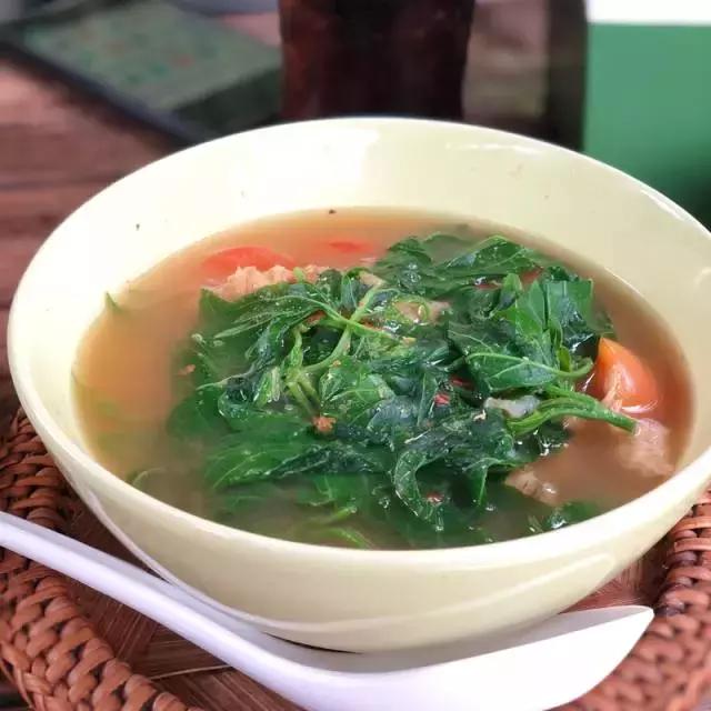 泰国清迈附近的网红店,看到就想去拍照的网红打卡墙