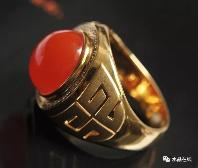 天然水晶首饰推荐,天然水晶首饰哪个好