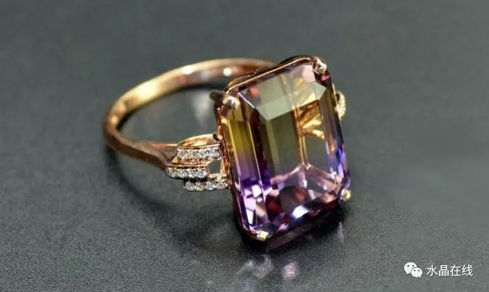 天然水晶首饰推荐,天然水晶首饰哪个好