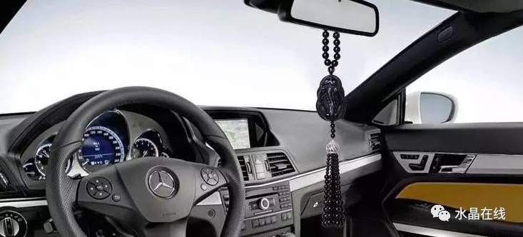 天然水晶首饰推荐,天然水晶首饰哪个好