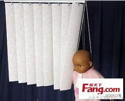 宜家柜子倒下来压死儿童,宜家儿童柜压人事件