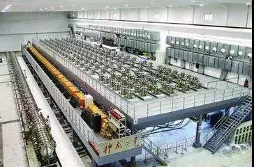 11月28日早安,早安新闻汇总