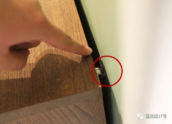 宜家夺命柜宜家有没有责任,宜家为什么不能召回夺命柜