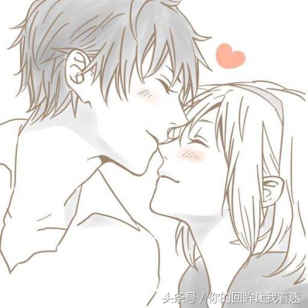 最深情最浪漫的英文版情书,九十九封暖心短句情书英文