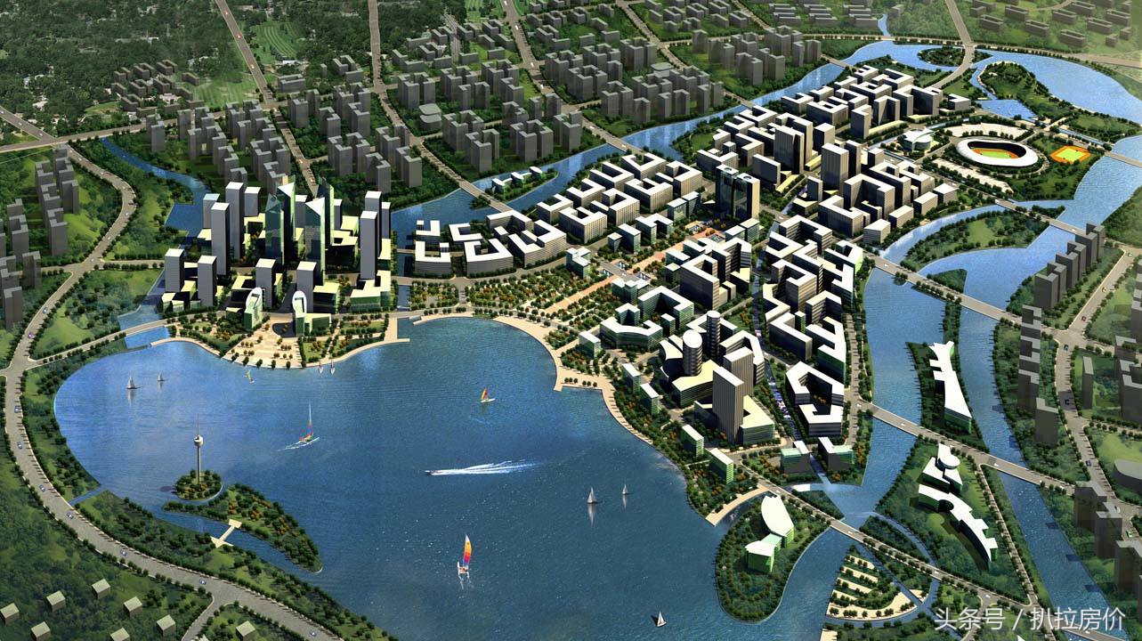 合肥滨湖世纪城徽杰苑是第几期,合肥滨湖新区房价现在跌了吗