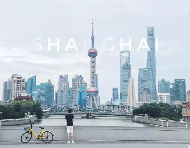 如何用snapseed修证件照,snapseed如何修人像大片