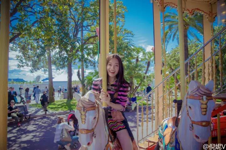 如何用snapseed修证件照,snapseed如何修人像大片