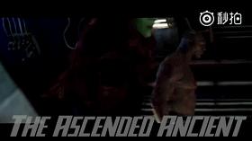 《复仇者联盟3》遭泄露，特效公司再次背锅