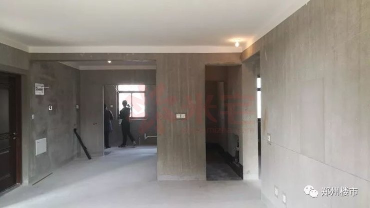 未来洋房和别墅哪个值得买,豪宅里的小户型值得买吗