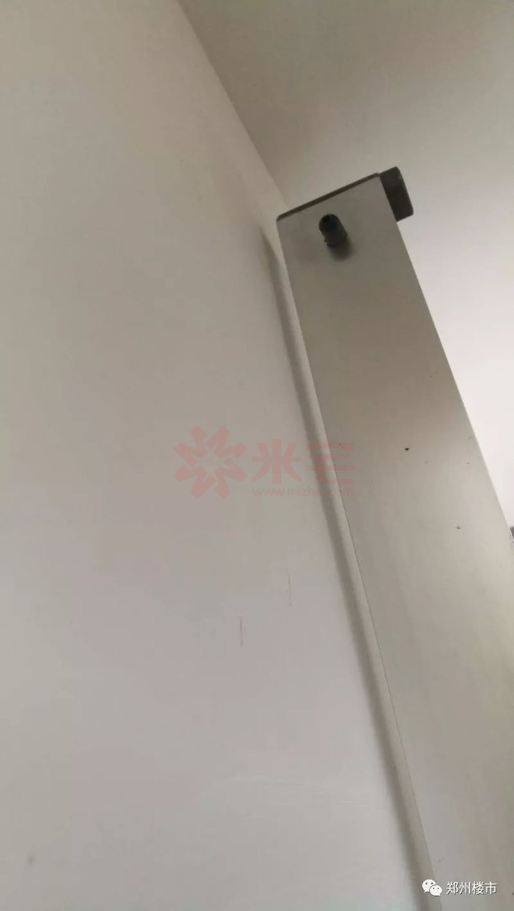 未来洋房和别墅哪个值得买,豪宅里的小户型值得买吗