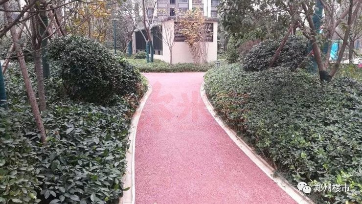 未来洋房和别墅哪个值得买,豪宅里的小户型值得买吗