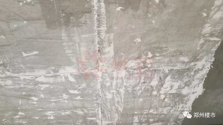 未来洋房和别墅哪个值得买,豪宅里的小户型值得买吗