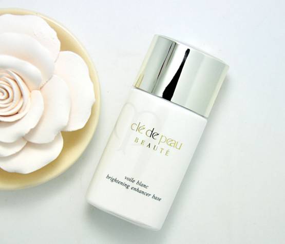 日本化妆品免税店价格表,日上免税店大牌化妆品在哪