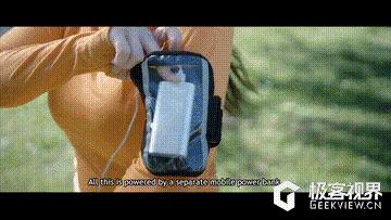 众筹排行榜：它将是「杀死」雾霾天的凶手