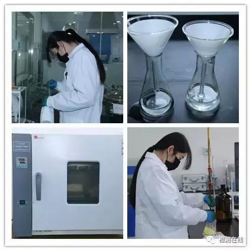 宝妈好物推荐洗衣液,宝妈洗衣液