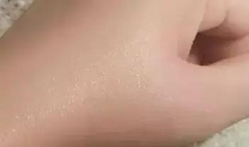 4款最值得入手的秋冬粉底液,好用到爆的粉底