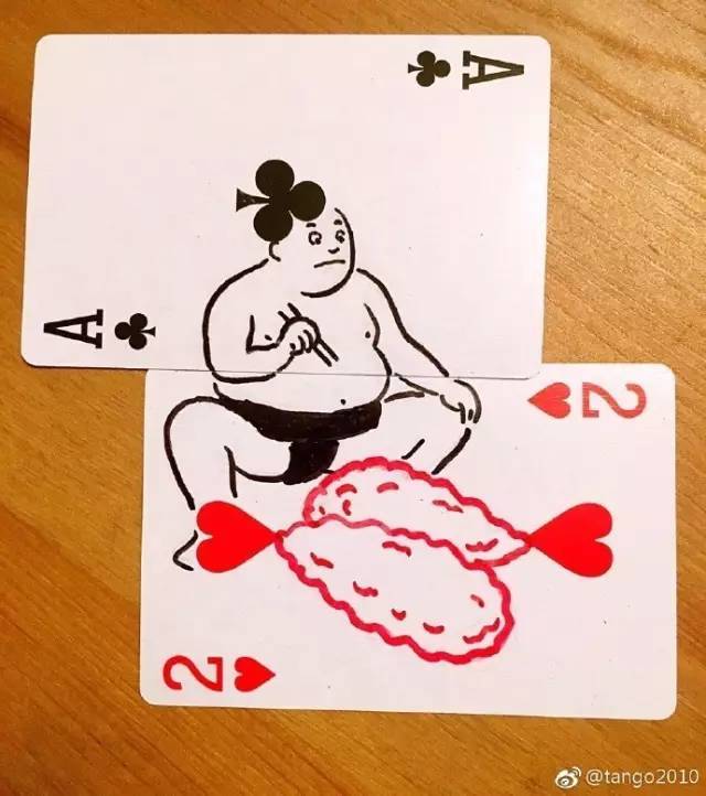 上交大数学系学生火了！他的“无聊”漫画为啥这么有魔力？