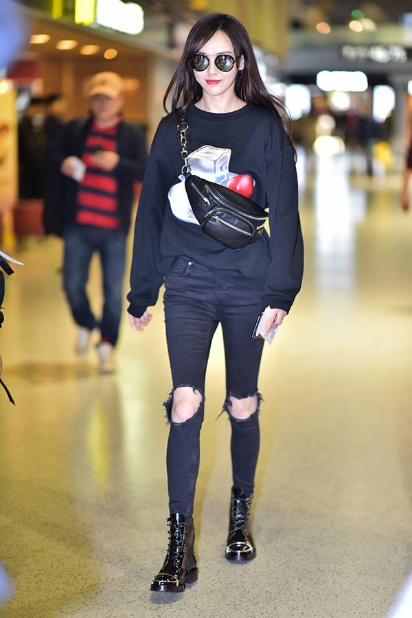 什么品牌包包火,什么牌子的包包最好看最有档次