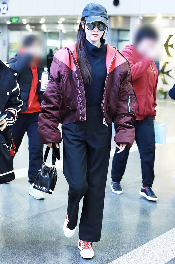 什么品牌包包火,什么牌子的包包最好看最有档次